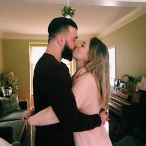 Meet your Posher, Celia